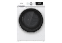 Стирально-сушильная машина Gorenje WD10514S