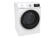 Стирально-сушильная машина Gorenje WD10514S