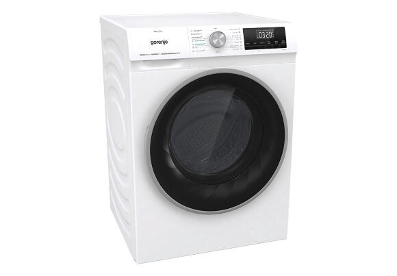 Стирально-сушильная машина Gorenje WD10514S