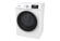 Стирально-сушильная машина Gorenje WD10514S