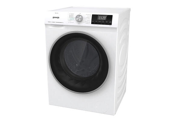 Стирально-сушильная машина Gorenje WD10514S