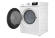 Стирально-сушильная машина Gorenje WD10514S