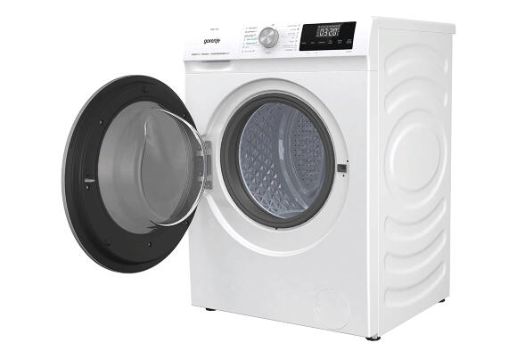 Стирально-сушильная машина Gorenje WD10514S
