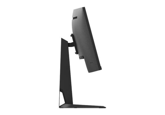 Монитор Lenovo G34w-30 34" 66F1GAC1UK