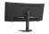 Монитор Lenovo G34w-30 34" 66F1GAC1UK