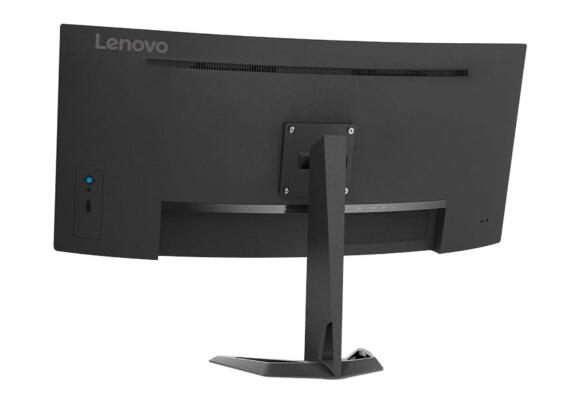 Монитор Lenovo G34w-30 34" 66F1GAC1UK