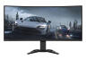 Монитор Lenovo G34w-30 34&quot; 66F1GAC1UK