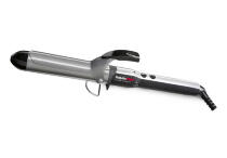 Плойка BaByliss Pro Titanium Tourmaline Krultang 32 мм BAB2173TTE