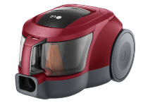 Пылесос LG VC5420 VC5420NHTR Пылесос LG VC5420 VC5420NHTR