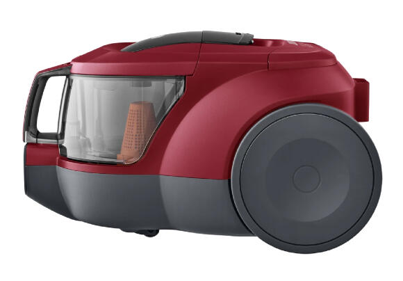 Пылесос LG VC5420 VC5420NHTR Пылесос LG VC5420 VC5420NHTR