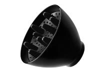 Насадка-диффузор для фенов Valera (50310203)