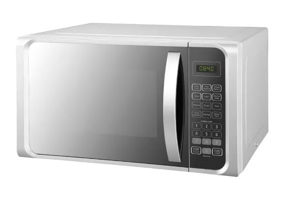 Микроволновая печь Presino MW023DS
