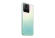 Смартфон Redmi Note 12S 6GB/128GB (Purle Green) Смартфон Redmi Note 12S 6GB/128GB (Purle Green)