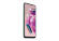 Смартфон Redmi Note 12S 6GB/128GB (Purle Green) Смартфон Redmi Note 12S 6GB/128GB (Purle Green)