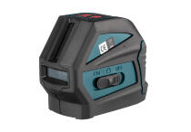 Лазерный дальномер Ronix RH-9500 Лазерный дальномер Ronix RH-9500