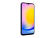 Смартфон Samsung Galaxy A25 6/128 ГБ (Blue-Black)