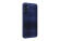 Смартфон Samsung Galaxy A25 6/128 ГБ (Blue-Black)