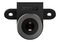 Камера заднего вида Xiaomi 70mai Reverse Video Camera RC03