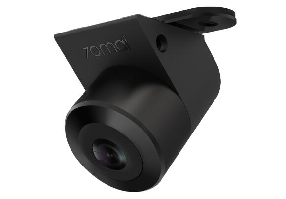 Камера заднего вида Xiaomi 70mai Reverse Video Camera RC03 Камера заднего вида Xiaomi 70mai Reverse Video Camera RC03