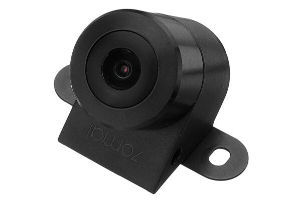 Камера заднего вида Xiaomi 70mai Reverse Video Camera RC03 Камера заднего вида Xiaomi 70mai Reverse Video Camera RC03