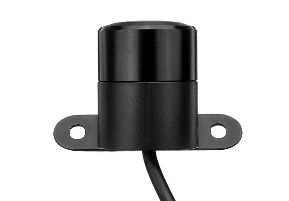 Камера заднего вида Xiaomi 70mai Reverse Video Camera RC03 Камера заднего вида Xiaomi 70mai Reverse Video Camera RC03