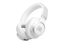 Наушники JBL Live 770NC белые