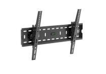 Кронштейн Presino 33T Кронштейн Presino 33T