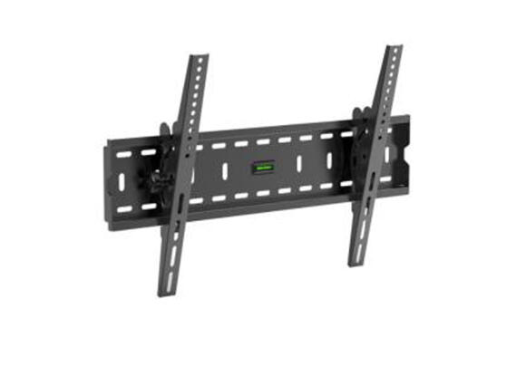 Кронштейн Presino 33T