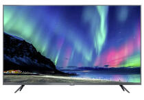Телевизор Xiaomi Mi TV 4S 43" L43M5-5ARV