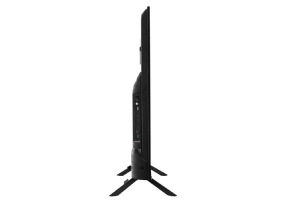 Телевизор Xiaomi Mi TV 4S 43" L43M5-5ARV Телевизор Xiaomi Mi TV 4S 43" L43M5-5ARV