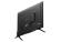 Телевизор Xiaomi Mi TV 4S 43" L43M5-5ARV Телевизор Xiaomi Mi TV 4S 43" L43M5-5ARV