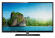 Телевизор Hisense LHD24D33 24"