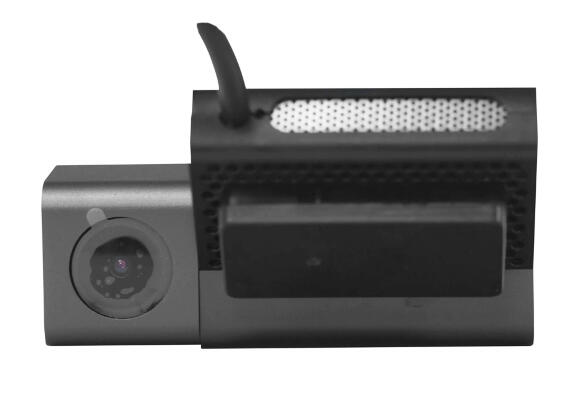 Видеорегистратор Pasens Dash Cam M6A (Wi-Fi)