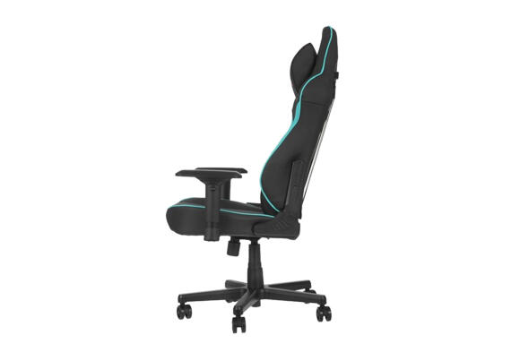 Кресло Anda Seat Excell edition AD19-07-BSV-PV Кресло Anda Seat Excell edition AD19-07-BSV-PV