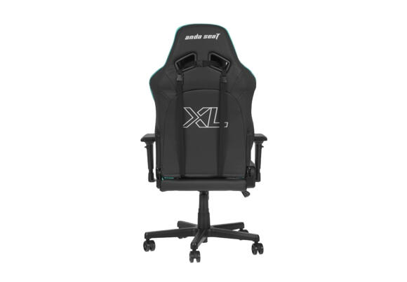 Кресло Anda Seat Excell edition AD19-07-BSV-PV Кресло Anda Seat Excell edition AD19-07-BSV-PV