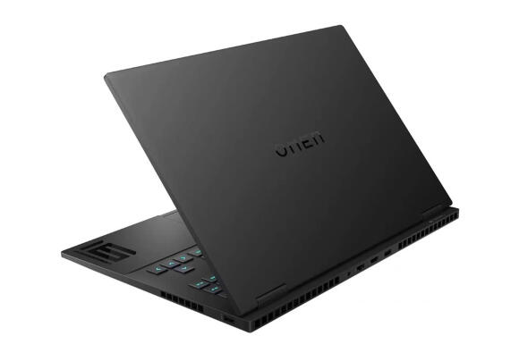 Ноутбук HP Omen 16-WF0083DX (A7QR7UA) Ноутбук HP Omen 16-WF0083DX (A7QR7UA)