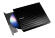 Внешний дисковод ASUS Slim SDRW-08D2S-U