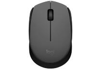 Беспроводная мышь Logitech M171 Grey