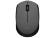 Беспроводная мышь Logitech M171 Grey
