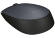 Беспроводная мышь Logitech M171 Grey