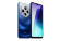 Смартфон Redmi 14C - 6/128 ГБ (Starry Blue) Смартфон Redmi 14C - 6/128 ГБ (Starry Blue)