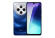 Смартфон Redmi 14C - 6/128 ГБ (Starry Blue) Смартфон Redmi 14C - 6/128 ГБ (Starry Blue)
