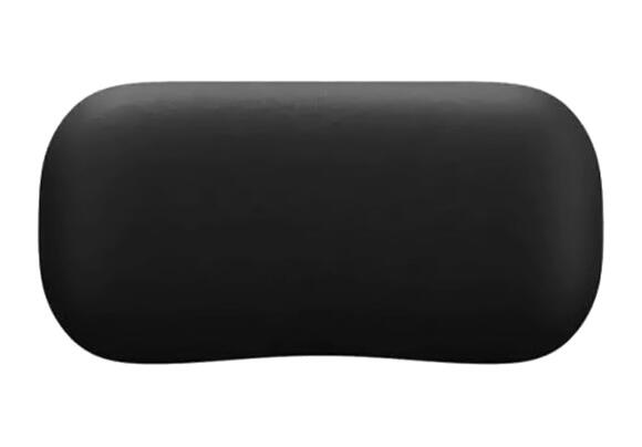 Подставка для запястья Ugreen LP839 (35864) Black