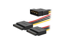 Кабель разветвитель Ugreen US217 (50398) Кабель разветвитель Ugreen US217 (50398)