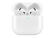 Наушники Apple AirPods 4 ANC (A3055) MXP93LL/A