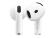 Наушники Apple AirPods 4 ANC (A3055) MXP93LL/A