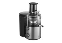 Соковыжималка Panasonic MJ-CB600 (Silver)