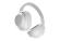 Наушники Sony ULT WEAR 900N (Off White) [WH-ULT900N]