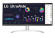Монитор LG UltraWide 29WQ600 29" 29WQ600-W Монитор LG UltraWide 29WQ600 29" 29WQ600-W