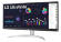 Монитор LG UltraWide 29WQ600 29" 29WQ600-W Монитор LG UltraWide 29WQ600 29" 29WQ600-W